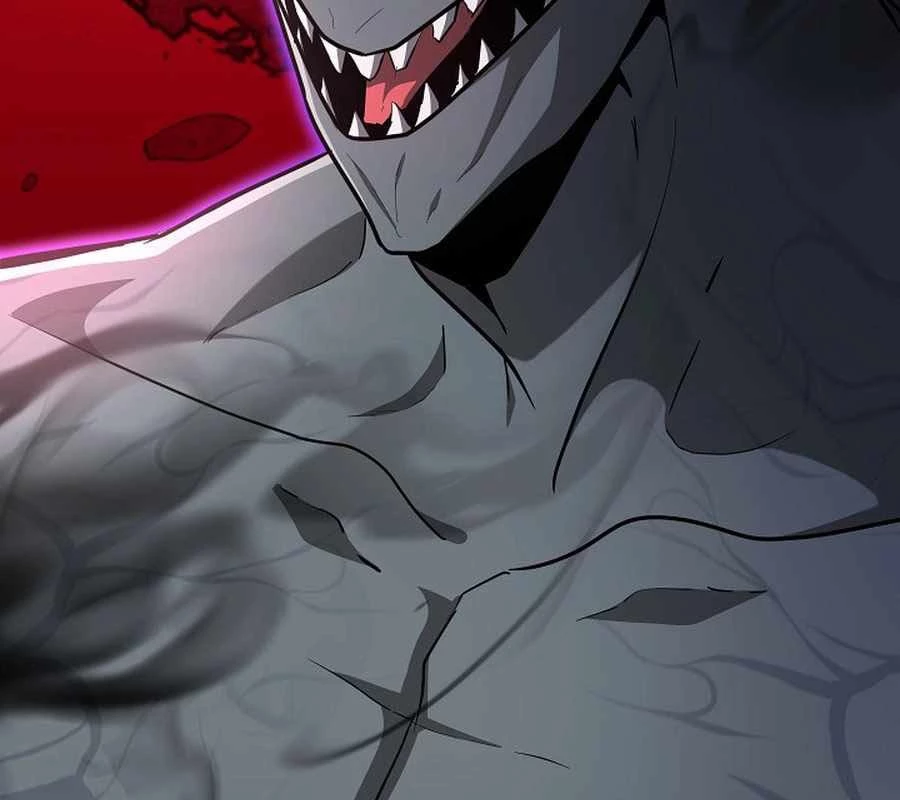 Cách Một Tử Linh Sư Cấp Thảm Họa Nghỉ Hưu Chapter 42 - 102