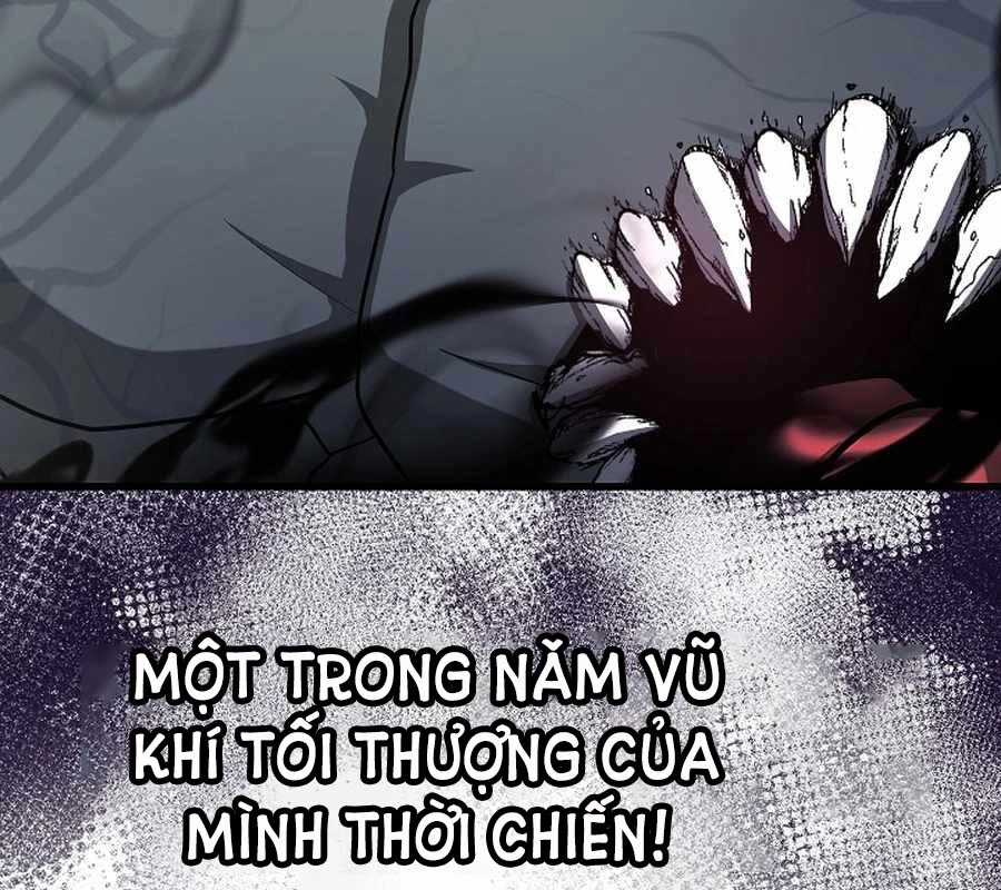 Cách Một Tử Linh Sư Cấp Thảm Họa Nghỉ Hưu Chapter 42 - 103