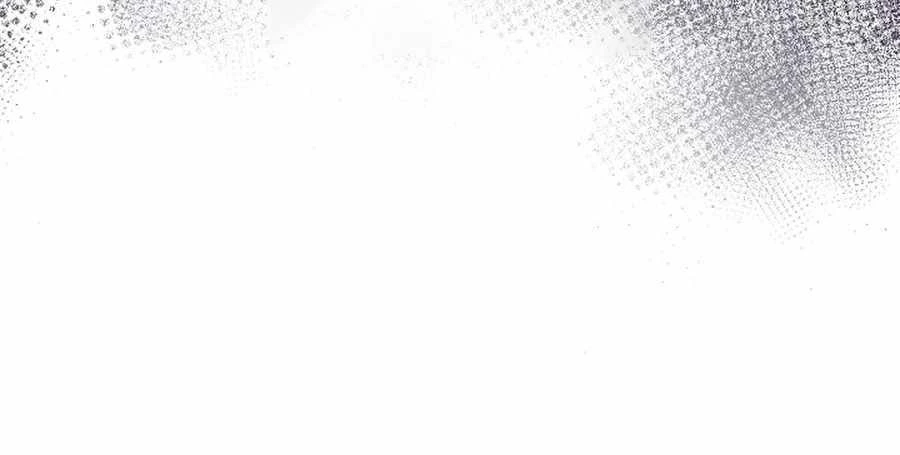 Cách Một Tử Linh Sư Cấp Thảm Họa Nghỉ Hưu Chapter 42 - 104