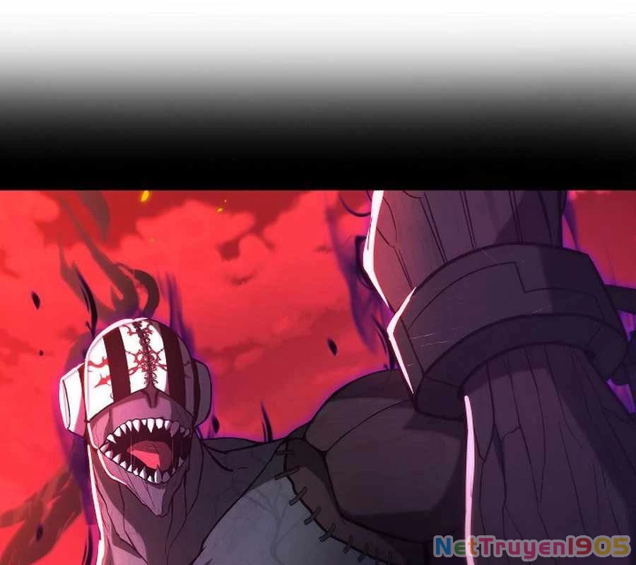 Cách Một Tử Linh Sư Cấp Thảm Họa Nghỉ Hưu Chapter 42 - 105