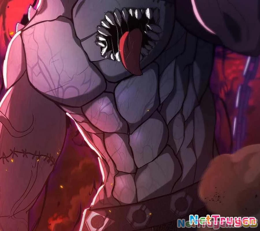 Cách Một Tử Linh Sư Cấp Thảm Họa Nghỉ Hưu Chapter 42 - 106