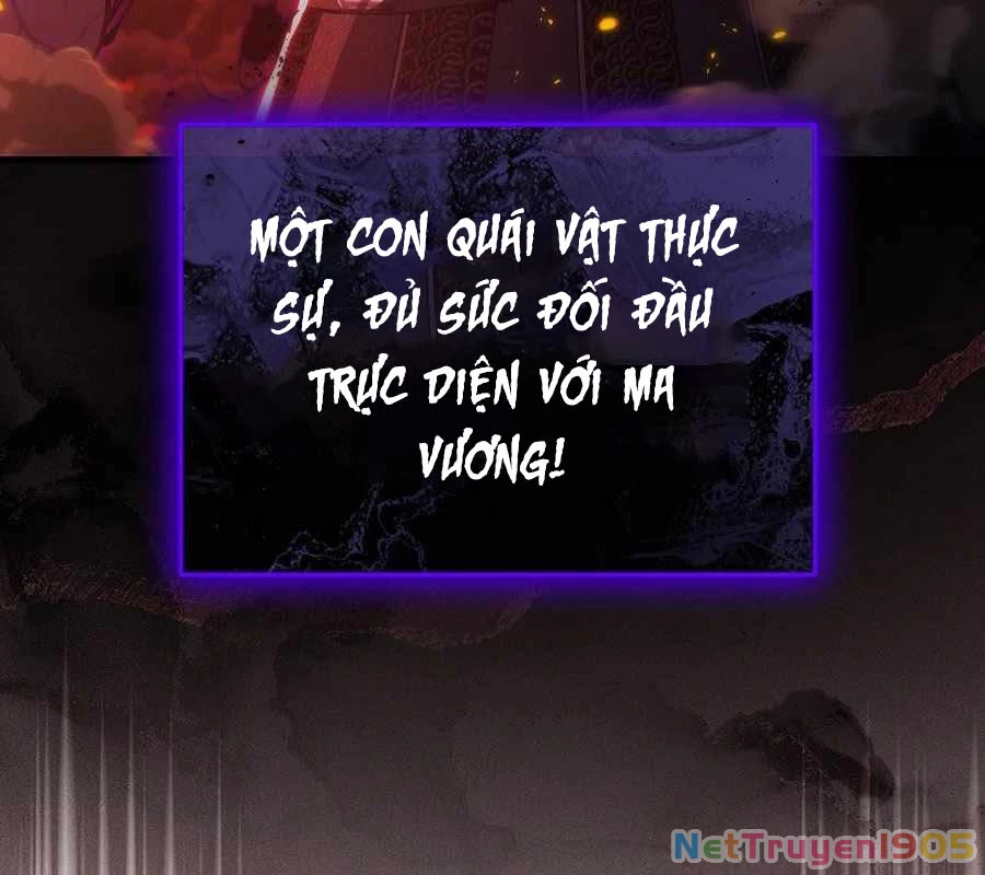 Cách Một Tử Linh Sư Cấp Thảm Họa Nghỉ Hưu Chapter 42 - 107