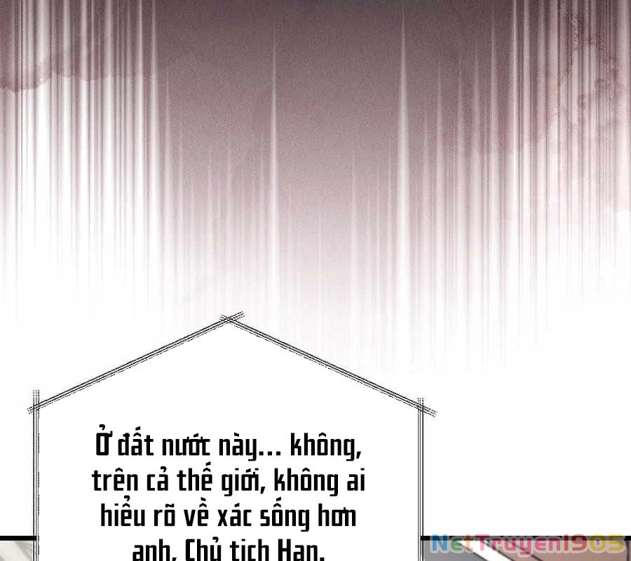 Cách Một Tử Linh Sư Cấp Thảm Họa Nghỉ Hưu Chapter 42 - 108