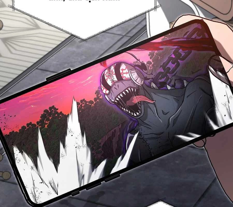 Cách Một Tử Linh Sư Cấp Thảm Họa Nghỉ Hưu Chapter 42 - 109