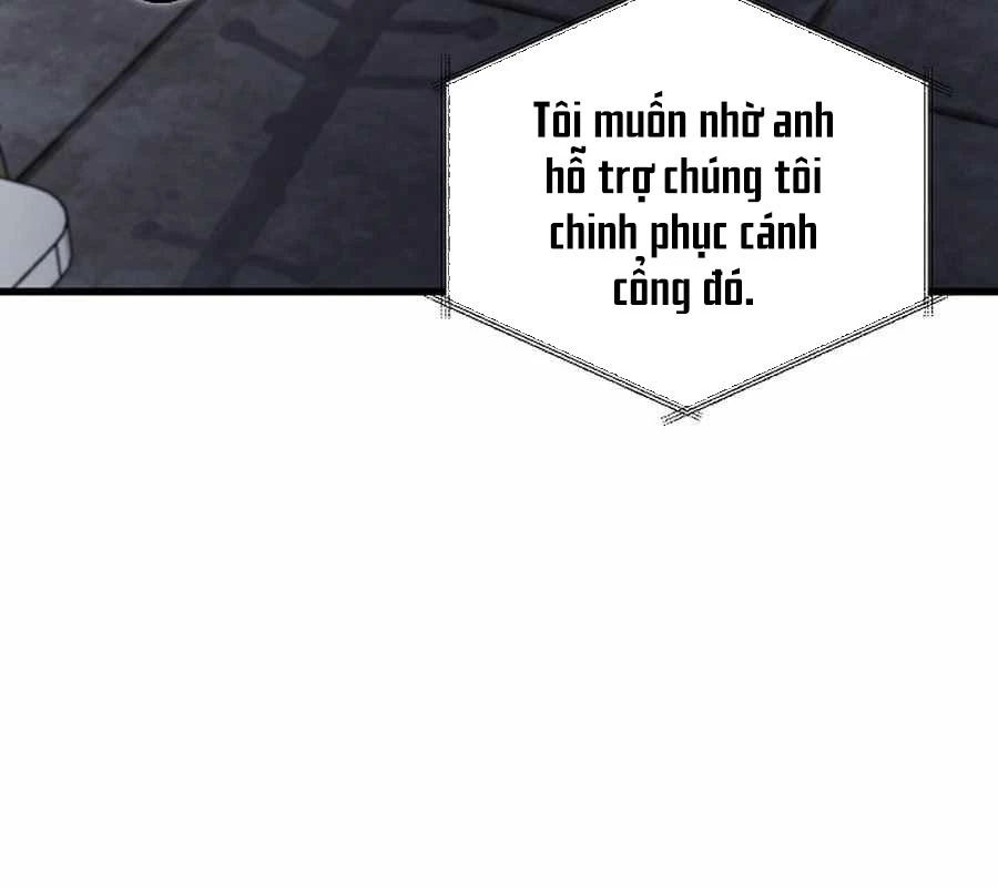 Cách Một Tử Linh Sư Cấp Thảm Họa Nghỉ Hưu Chapter 42 - 110