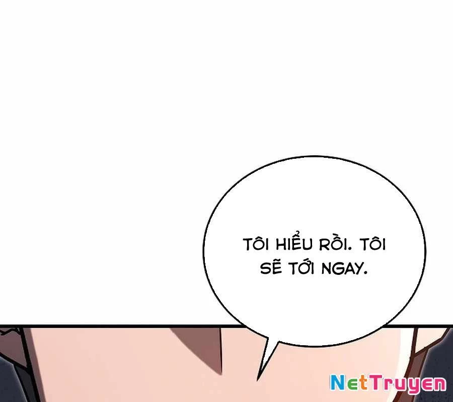 Cách Một Tử Linh Sư Cấp Thảm Họa Nghỉ Hưu Chapter 42 - 111