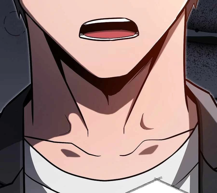 Cách Một Tử Linh Sư Cấp Thảm Họa Nghỉ Hưu Chapter 42 - 112