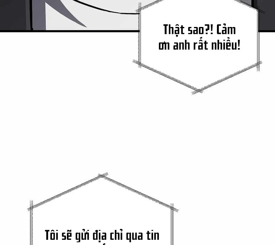 Cách Một Tử Linh Sư Cấp Thảm Họa Nghỉ Hưu Chapter 42 - 113