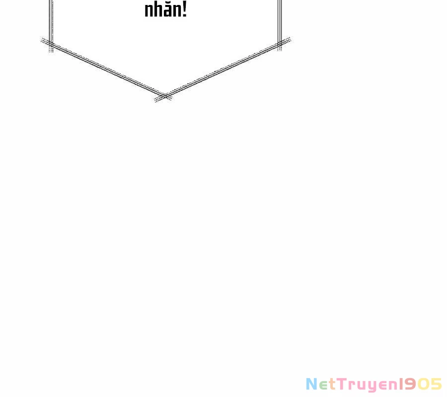 Cách Một Tử Linh Sư Cấp Thảm Họa Nghỉ Hưu Chapter 42 - 114