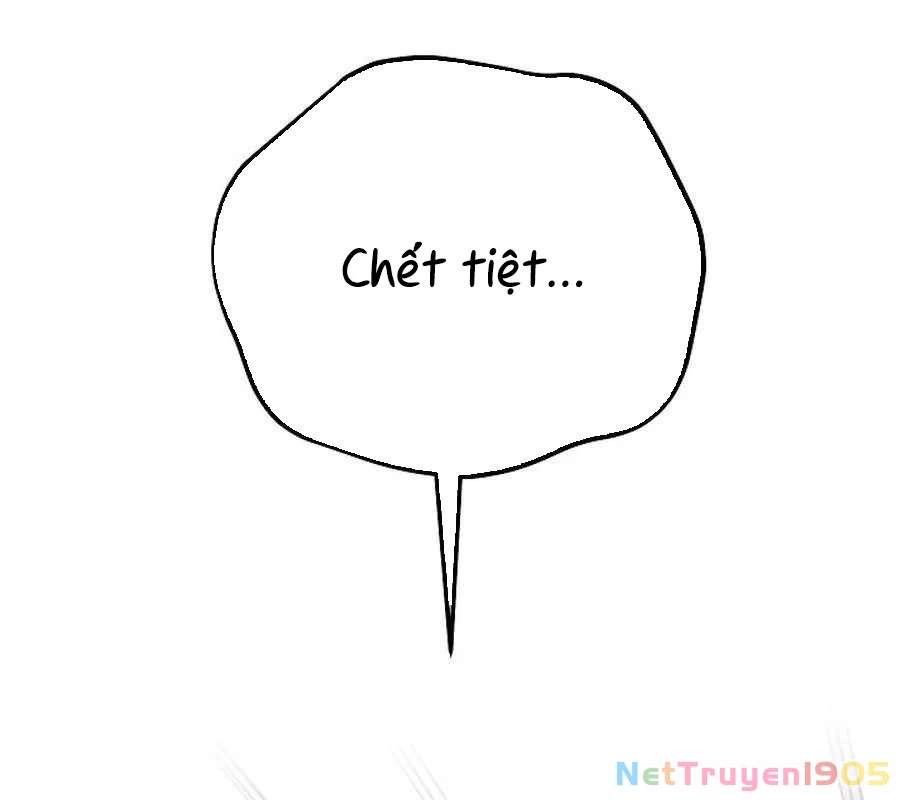 Cách Một Tử Linh Sư Cấp Thảm Họa Nghỉ Hưu Chapter 42 - 117