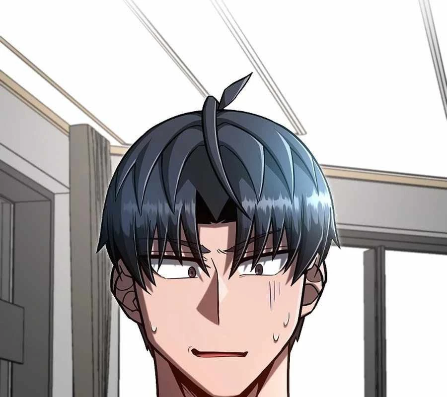 Cách Một Tử Linh Sư Cấp Thảm Họa Nghỉ Hưu Chapter 42 - 118