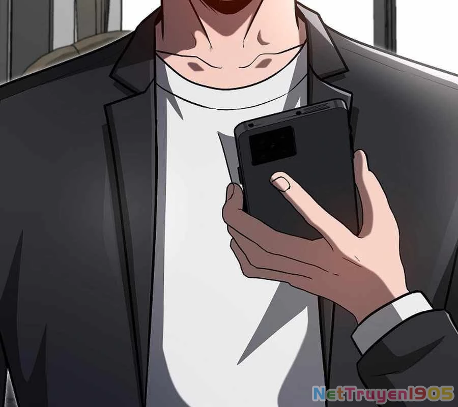 Cách Một Tử Linh Sư Cấp Thảm Họa Nghỉ Hưu Chapter 42 - 119