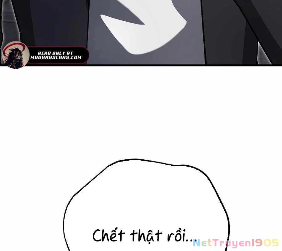 Cách Một Tử Linh Sư Cấp Thảm Họa Nghỉ Hưu Chapter 42 - 120