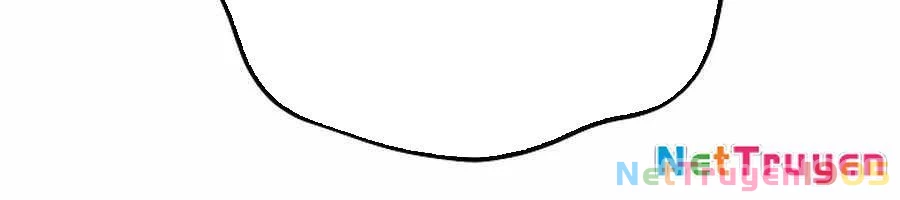 Cách Một Tử Linh Sư Cấp Thảm Họa Nghỉ Hưu Chapter 42 - 121