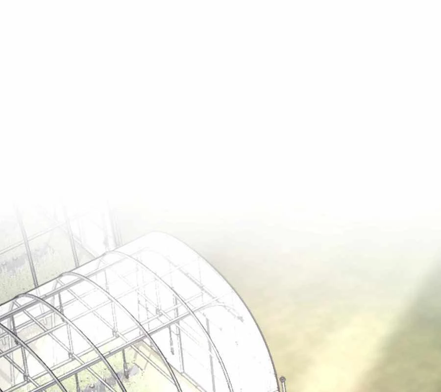 Cách Một Tử Linh Sư Cấp Thảm Họa Nghỉ Hưu Chapter 42 - 125