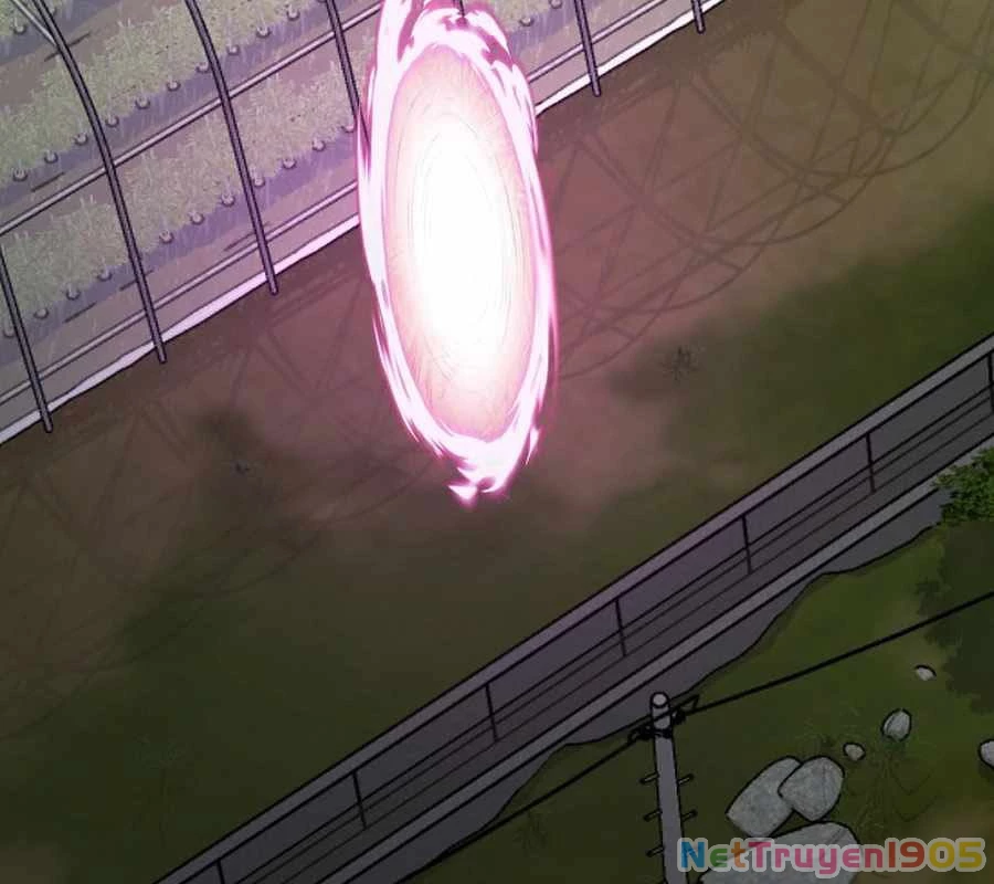 Cách Một Tử Linh Sư Cấp Thảm Họa Nghỉ Hưu Chapter 42 - 127