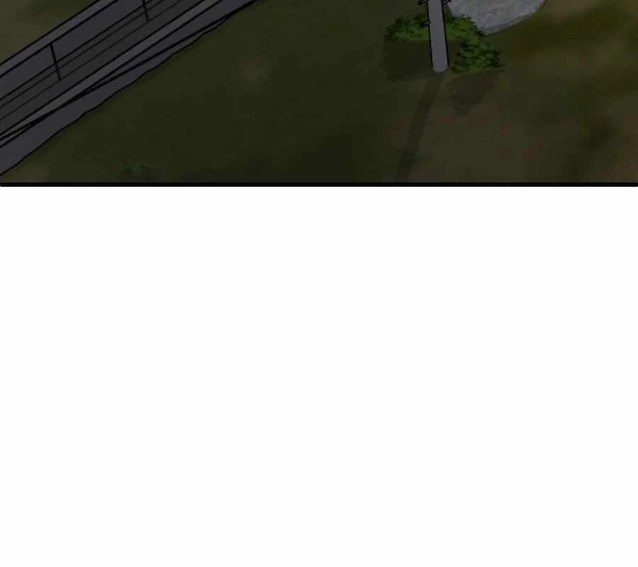 Cách Một Tử Linh Sư Cấp Thảm Họa Nghỉ Hưu Chapter 42 - 128