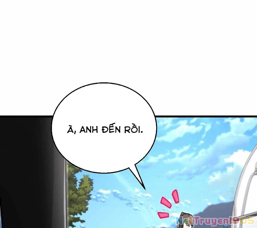 Cách Một Tử Linh Sư Cấp Thảm Họa Nghỉ Hưu Chapter 42 - 129