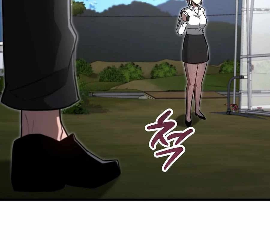 Cách Một Tử Linh Sư Cấp Thảm Họa Nghỉ Hưu Chapter 42 - 130