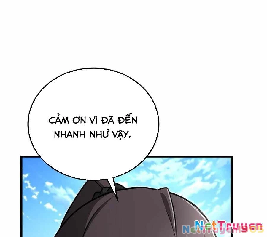 Cách Một Tử Linh Sư Cấp Thảm Họa Nghỉ Hưu Chapter 42 - 131