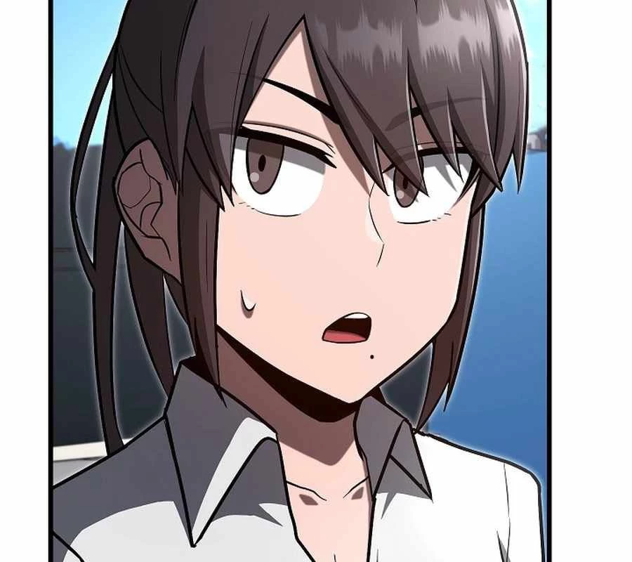 Cách Một Tử Linh Sư Cấp Thảm Họa Nghỉ Hưu Chapter 42 - 132