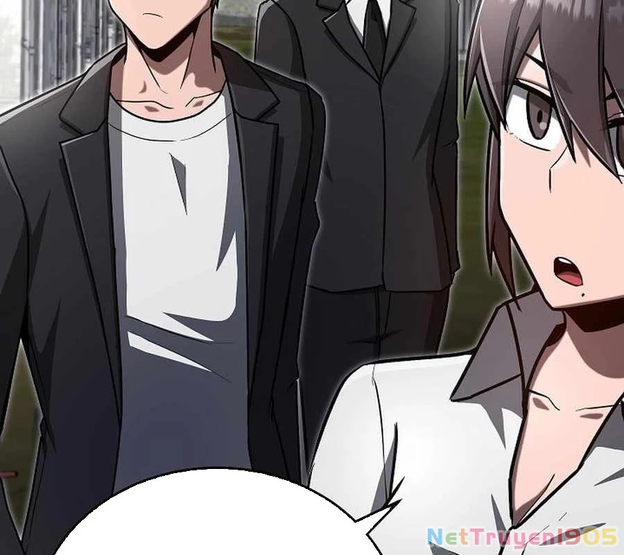 Cách Một Tử Linh Sư Cấp Thảm Họa Nghỉ Hưu Chapter 42 - 135