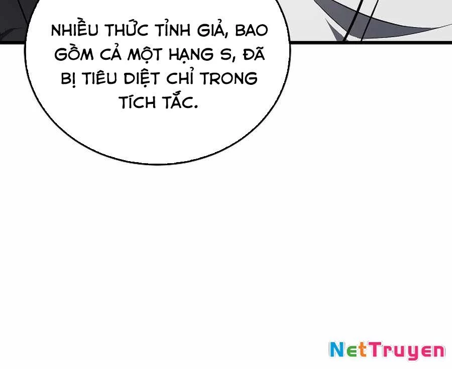 Cách Một Tử Linh Sư Cấp Thảm Họa Nghỉ Hưu Chapter 42 - 136