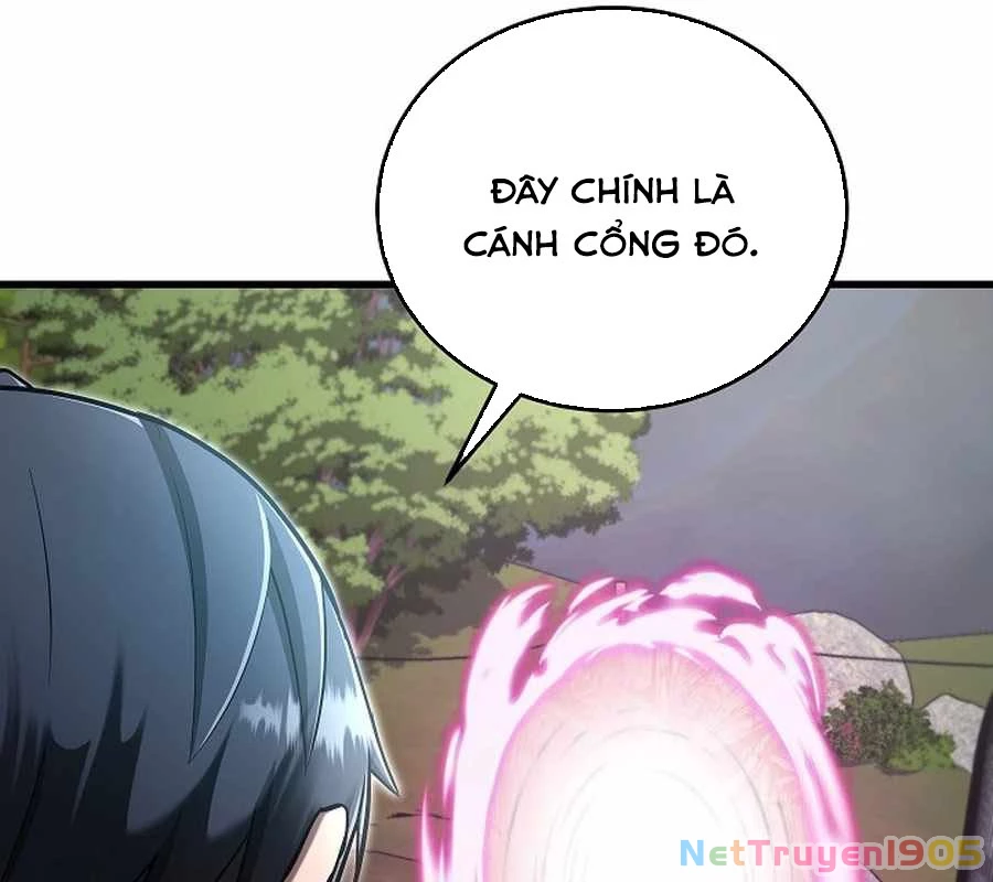 Cách Một Tử Linh Sư Cấp Thảm Họa Nghỉ Hưu Chapter 42 - 137