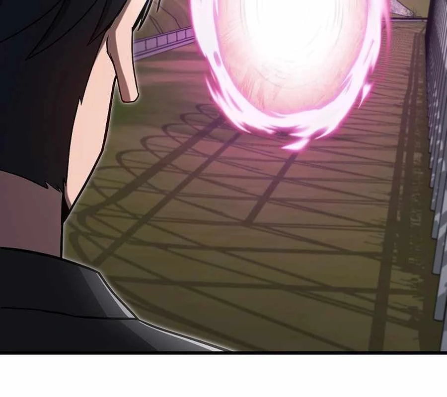 Cách Một Tử Linh Sư Cấp Thảm Họa Nghỉ Hưu Chapter 42 - 138