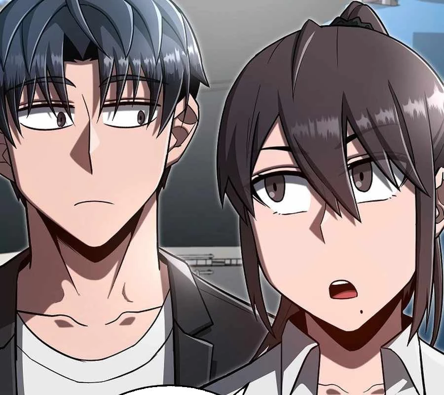 Cách Một Tử Linh Sư Cấp Thảm Họa Nghỉ Hưu Chapter 42 - 140