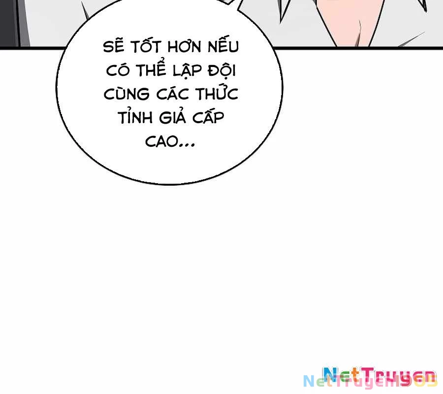 Cách Một Tử Linh Sư Cấp Thảm Họa Nghỉ Hưu Chapter 42 - 141