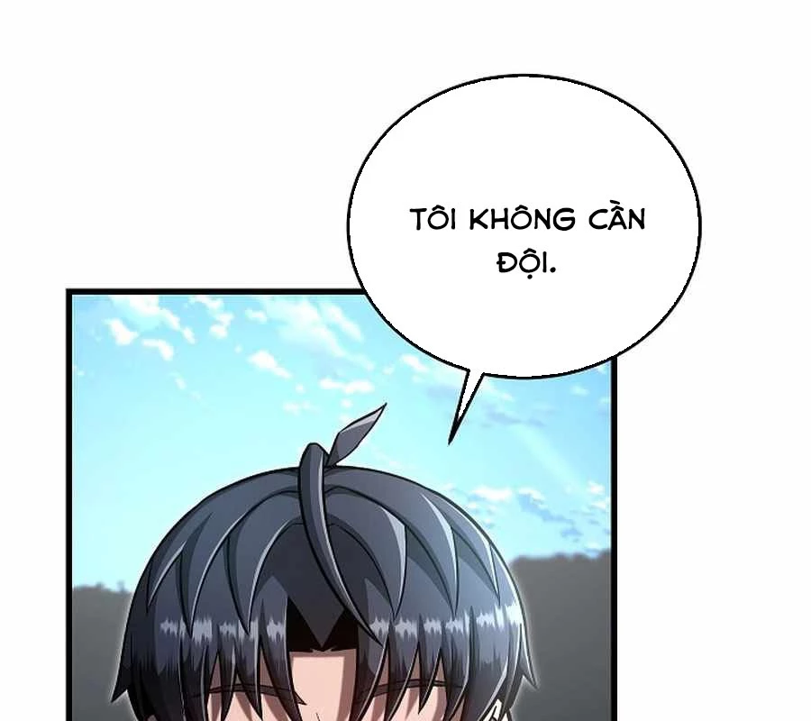 Cách Một Tử Linh Sư Cấp Thảm Họa Nghỉ Hưu Chapter 42 - 142