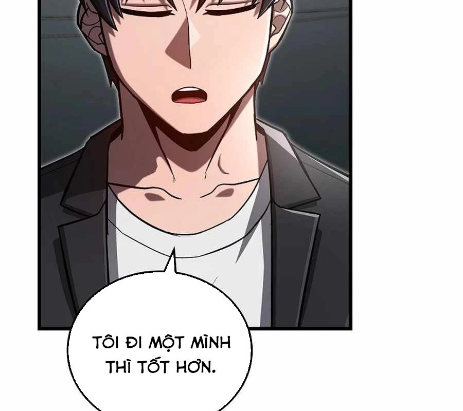 Cách Một Tử Linh Sư Cấp Thảm Họa Nghỉ Hưu Chapter 42 - 143