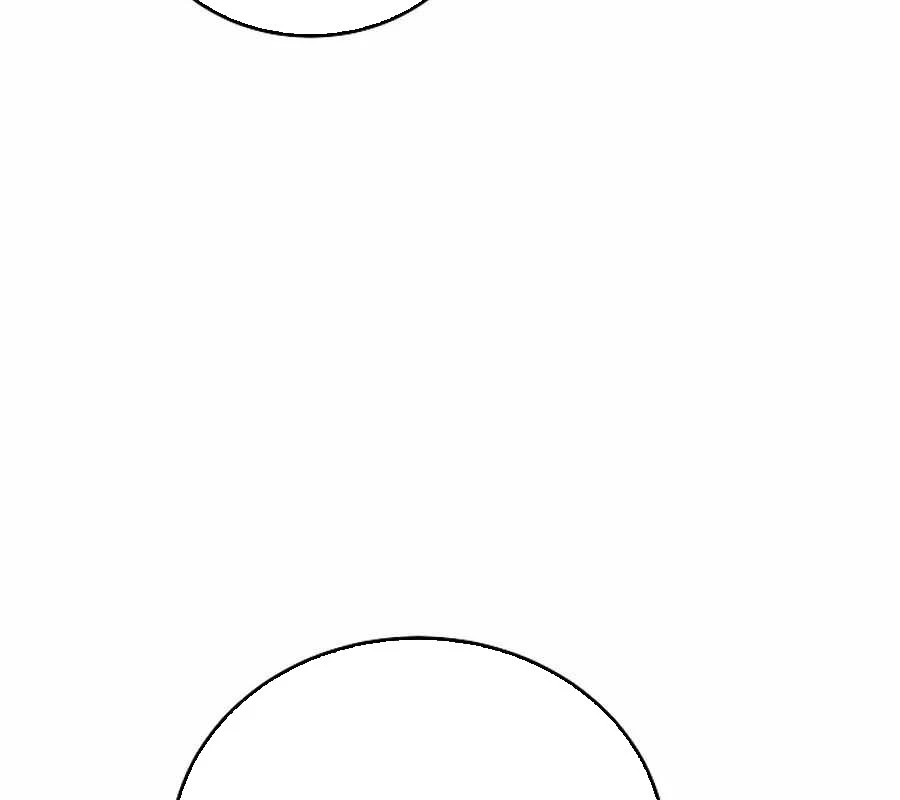 Cách Một Tử Linh Sư Cấp Thảm Họa Nghỉ Hưu Chapter 42 - 144