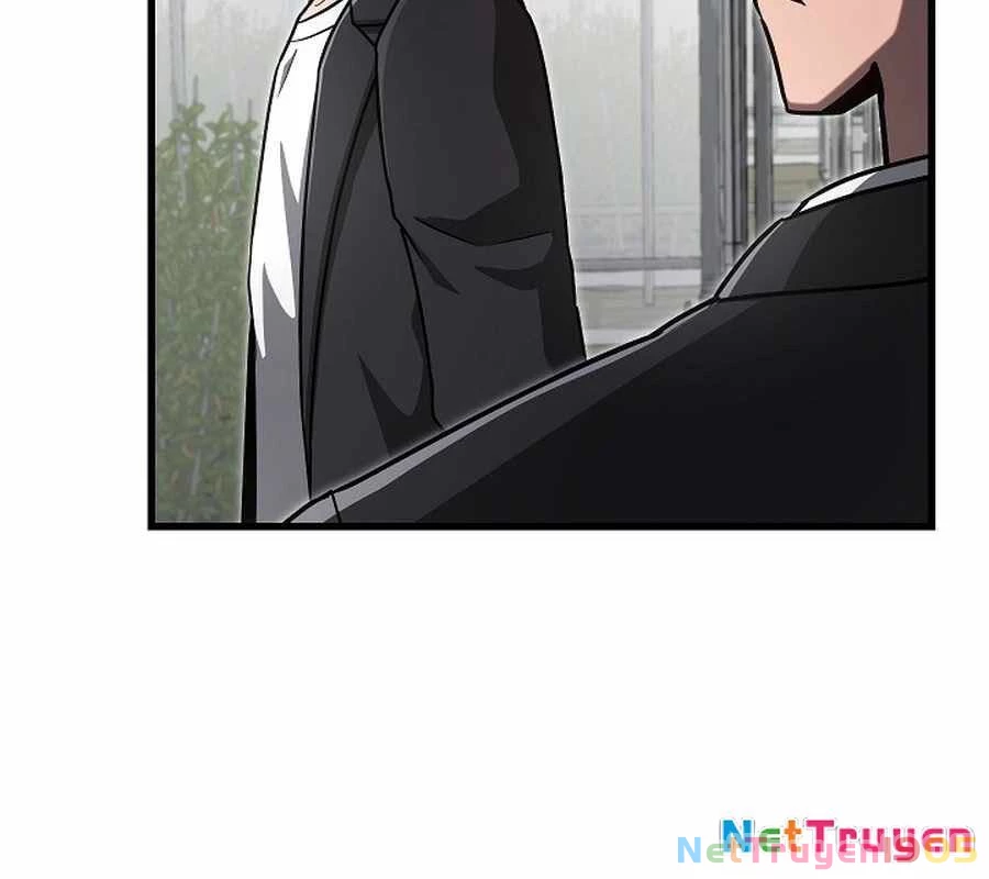 Cách Một Tử Linh Sư Cấp Thảm Họa Nghỉ Hưu Chapter 42 - 146