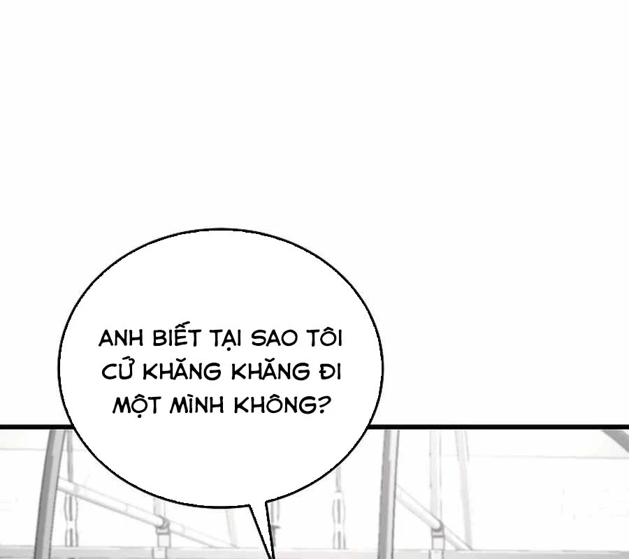 Cách Một Tử Linh Sư Cấp Thảm Họa Nghỉ Hưu Chapter 42 - 147