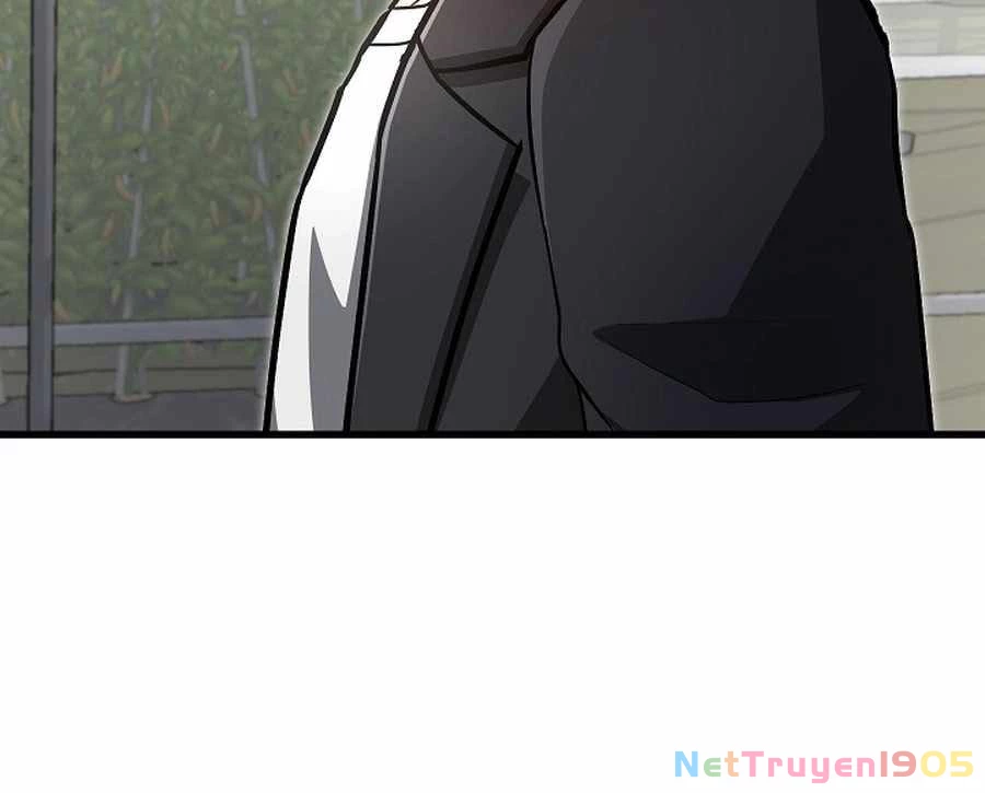 Cách Một Tử Linh Sư Cấp Thảm Họa Nghỉ Hưu Chapter 42 - 149