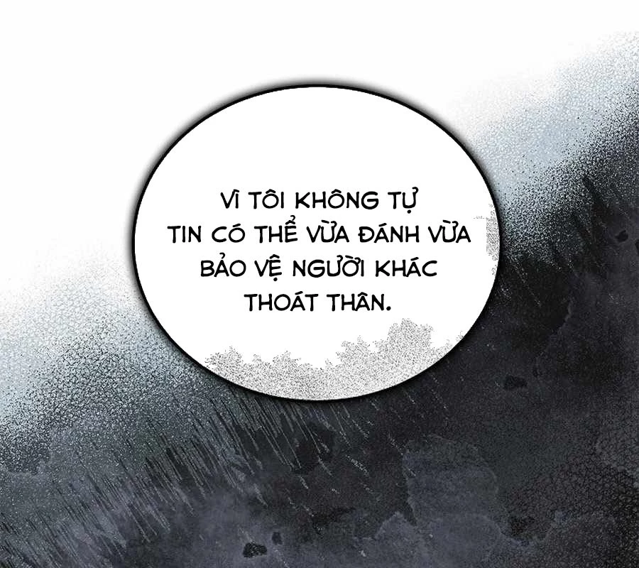 Cách Một Tử Linh Sư Cấp Thảm Họa Nghỉ Hưu Chapter 42 - 150