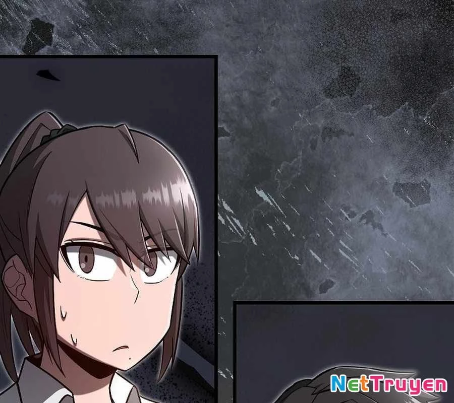 Cách Một Tử Linh Sư Cấp Thảm Họa Nghỉ Hưu Chapter 42 - 151