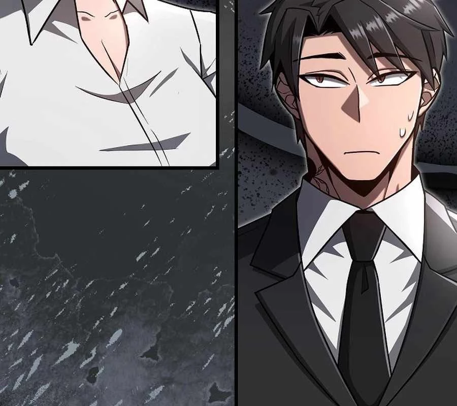 Cách Một Tử Linh Sư Cấp Thảm Họa Nghỉ Hưu Chapter 42 - 152