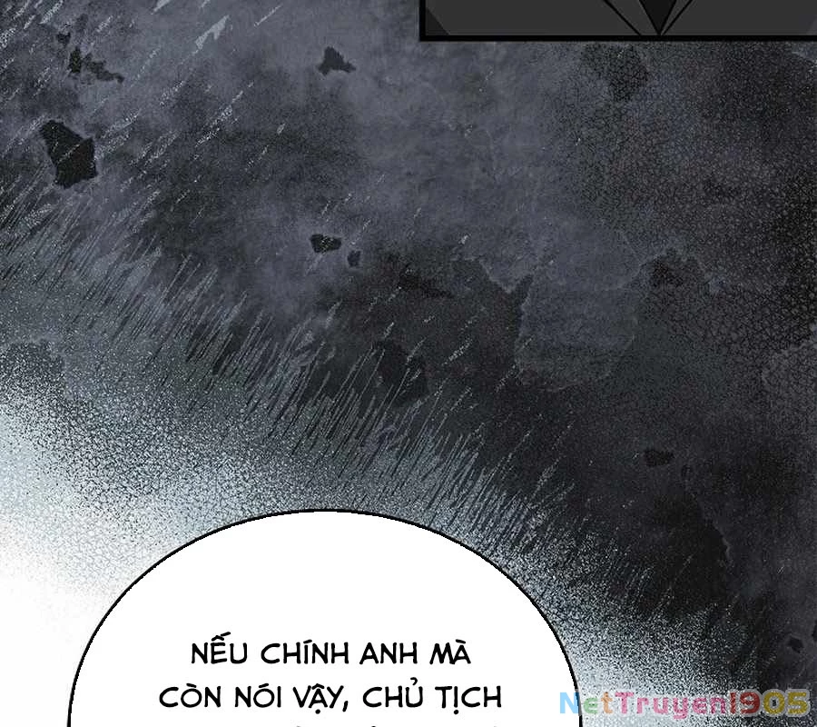 Cách Một Tử Linh Sư Cấp Thảm Họa Nghỉ Hưu Chapter 42 - 153