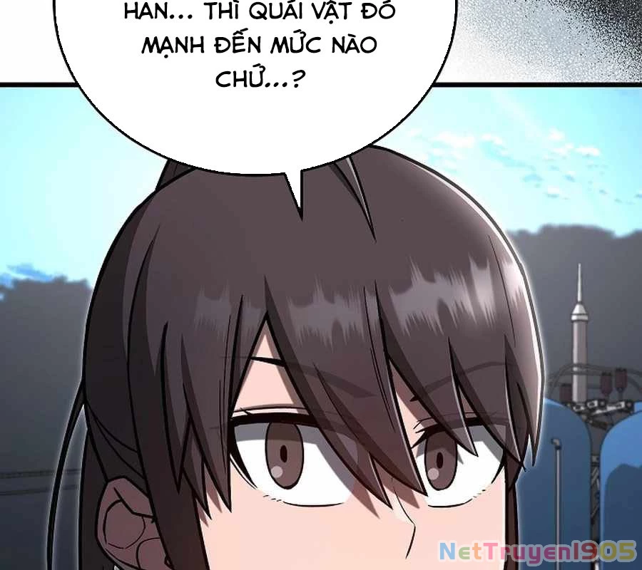 Cách Một Tử Linh Sư Cấp Thảm Họa Nghỉ Hưu Chapter 42 - 154