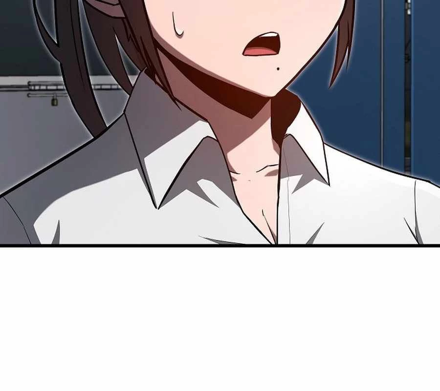 Cách Một Tử Linh Sư Cấp Thảm Họa Nghỉ Hưu Chapter 42 - 155