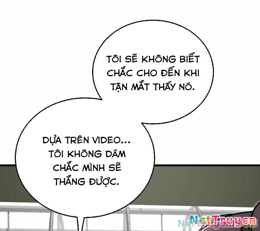 Cách Một Tử Linh Sư Cấp Thảm Họa Nghỉ Hưu Chapter 42 - 156