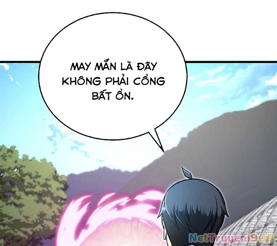 Cách Một Tử Linh Sư Cấp Thảm Họa Nghỉ Hưu Chapter 42 - 159