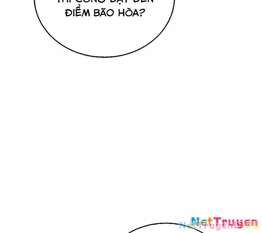 Cách Một Tử Linh Sư Cấp Thảm Họa Nghỉ Hưu Chapter 42 - 161