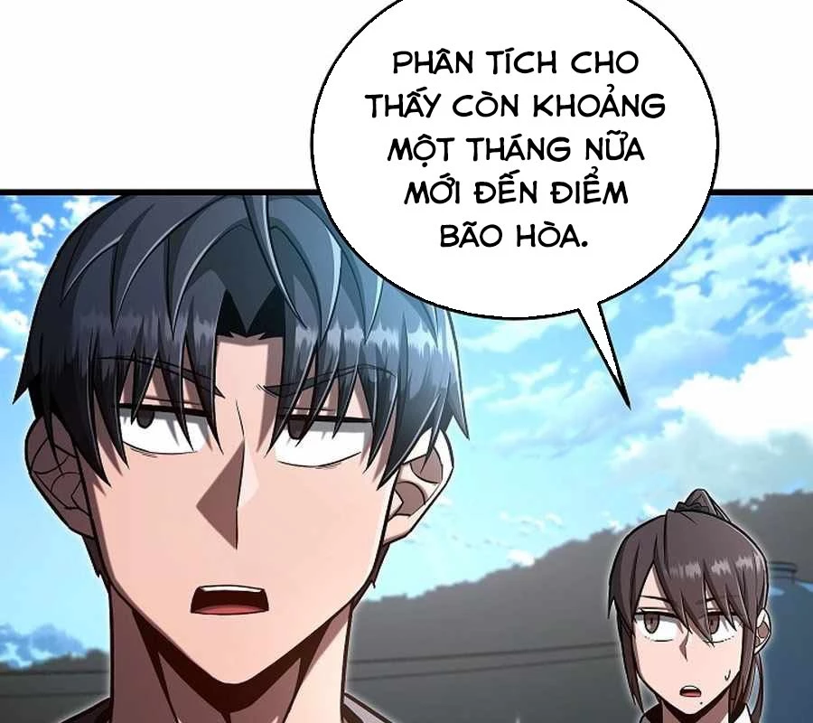 Cách Một Tử Linh Sư Cấp Thảm Họa Nghỉ Hưu Chapter 42 - 162