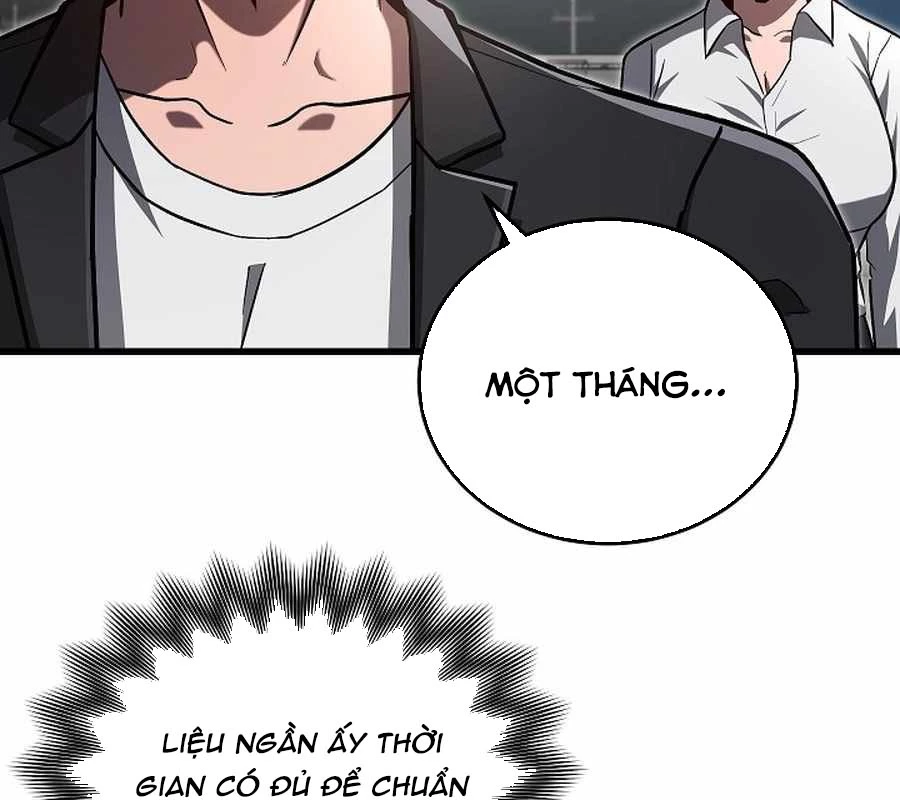 Cách Một Tử Linh Sư Cấp Thảm Họa Nghỉ Hưu Chapter 42 - 163