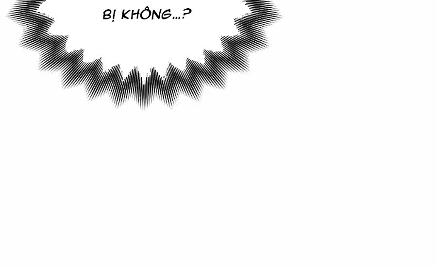 Cách Một Tử Linh Sư Cấp Thảm Họa Nghỉ Hưu Chapter 42 - 164