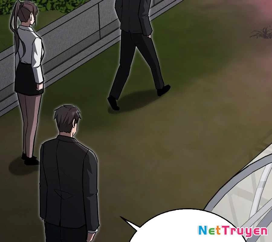 Cách Một Tử Linh Sư Cấp Thảm Họa Nghỉ Hưu Chapter 42 - 166